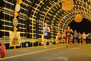 BIB: 
                            <button type="button" onclick="openModal(23981981)" class="btn btn-primary btn-sm float-right btn-popup" data-toggle="modal" data-target=".modal-high-quality">
                        <i class="fas fa-shopping-cart"></i> Add to Cart
                    </button>
                                            <button type="button" onclick="isThisMe(23981981, true)" class="btn btn-success btn-sm float-right btn-popup btn-isme hidden" data-toggle="tooltip" data-placement="bottom" title="นี่คือรูปของคุณใช่ไหม คลิกที่นี่เพื่อเอาเข้าอัลบั้ม">
                        <i class="fas fa-plus"></i> Add to album
                    </button>
                    <button type="button" onclick="isThisMe(23981981, false)" class="btn btn-warning btn-sm float-right btn-popup btn-isnotme hidden">
                        <i class="fas fa-ban"></i> Remove from album
                    </button>